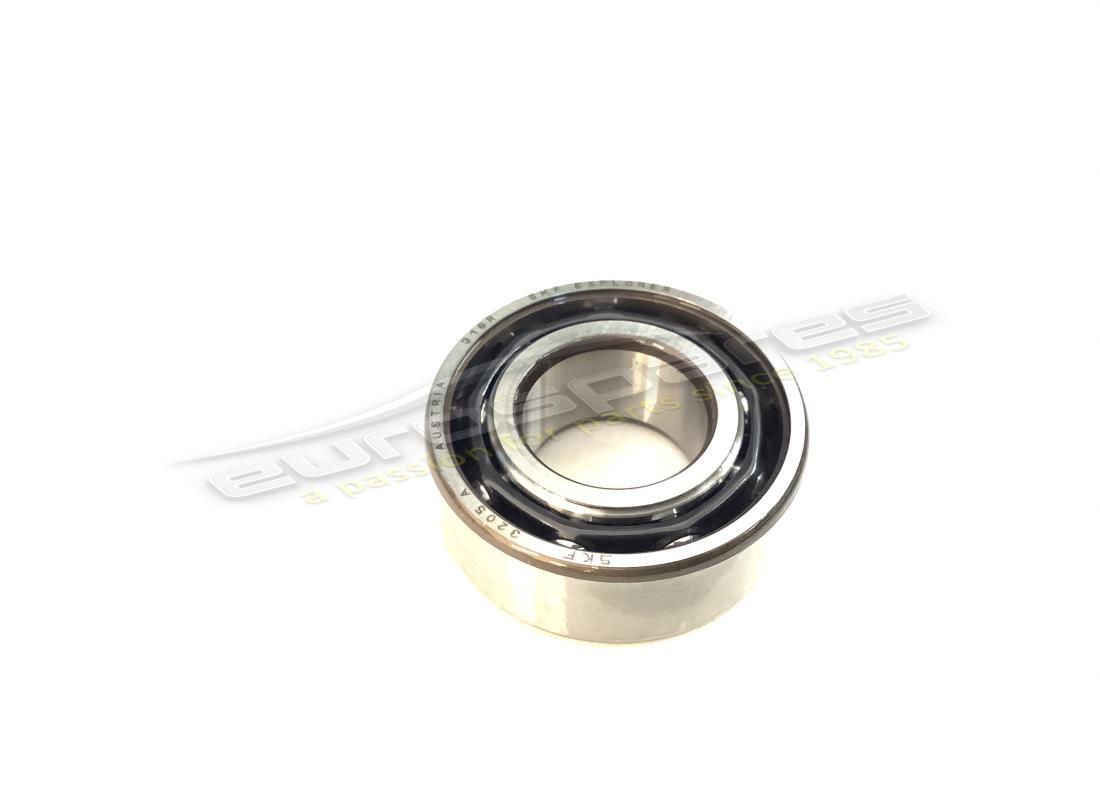 NEW Lamborghini BEARING . PART NUMBER 008512500 (1)