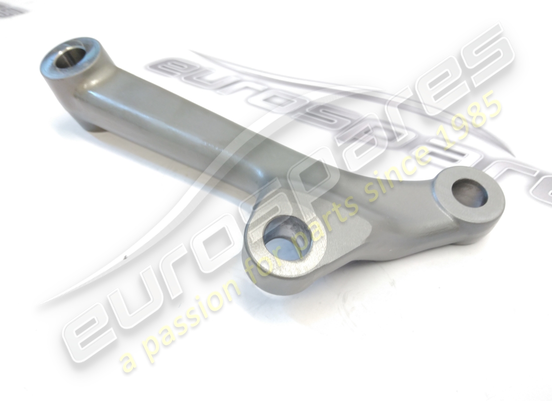 new (other) ferrari lever. part number 76271d (3)