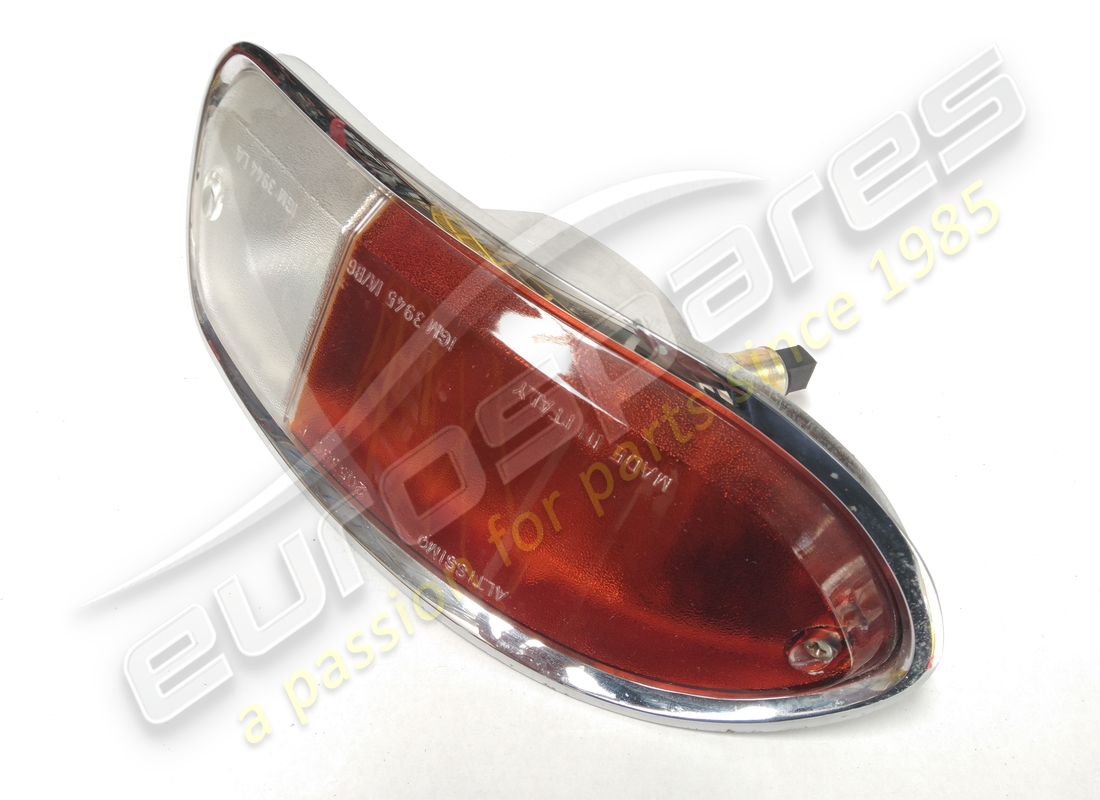 new (other) ferrari rh side indicator. part number 2438217802 (1)