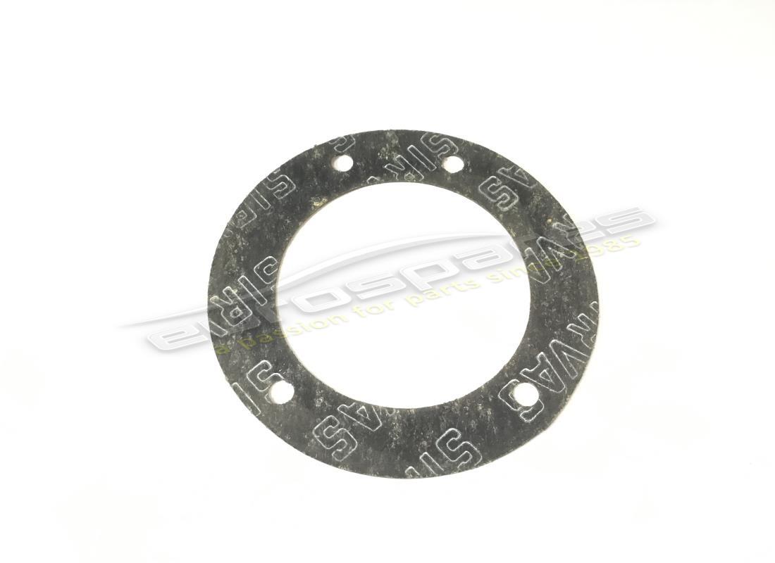 new ferrari gasket. part number 147706 (1)