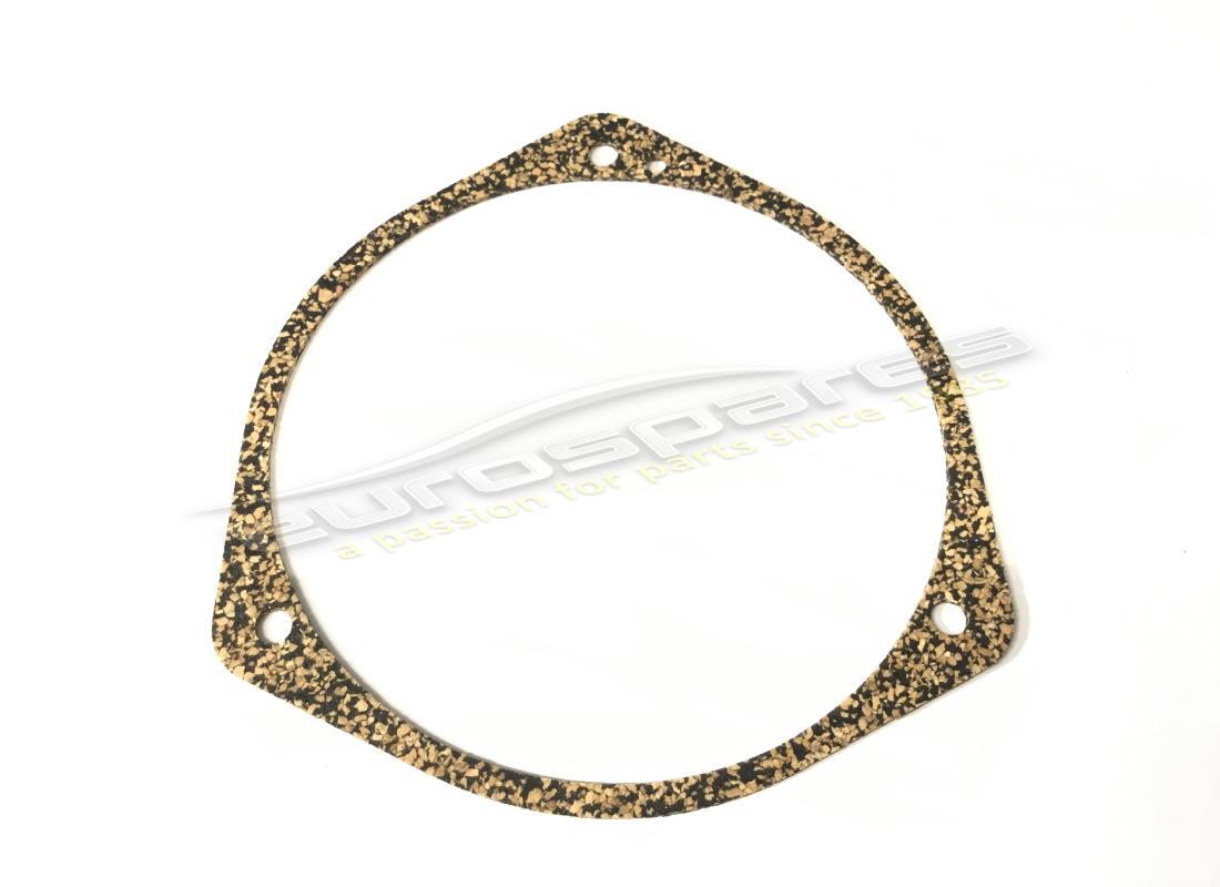 NEW Ferrari DISTRIBUTOR GASKET . PART NUMBER 119409 (1)