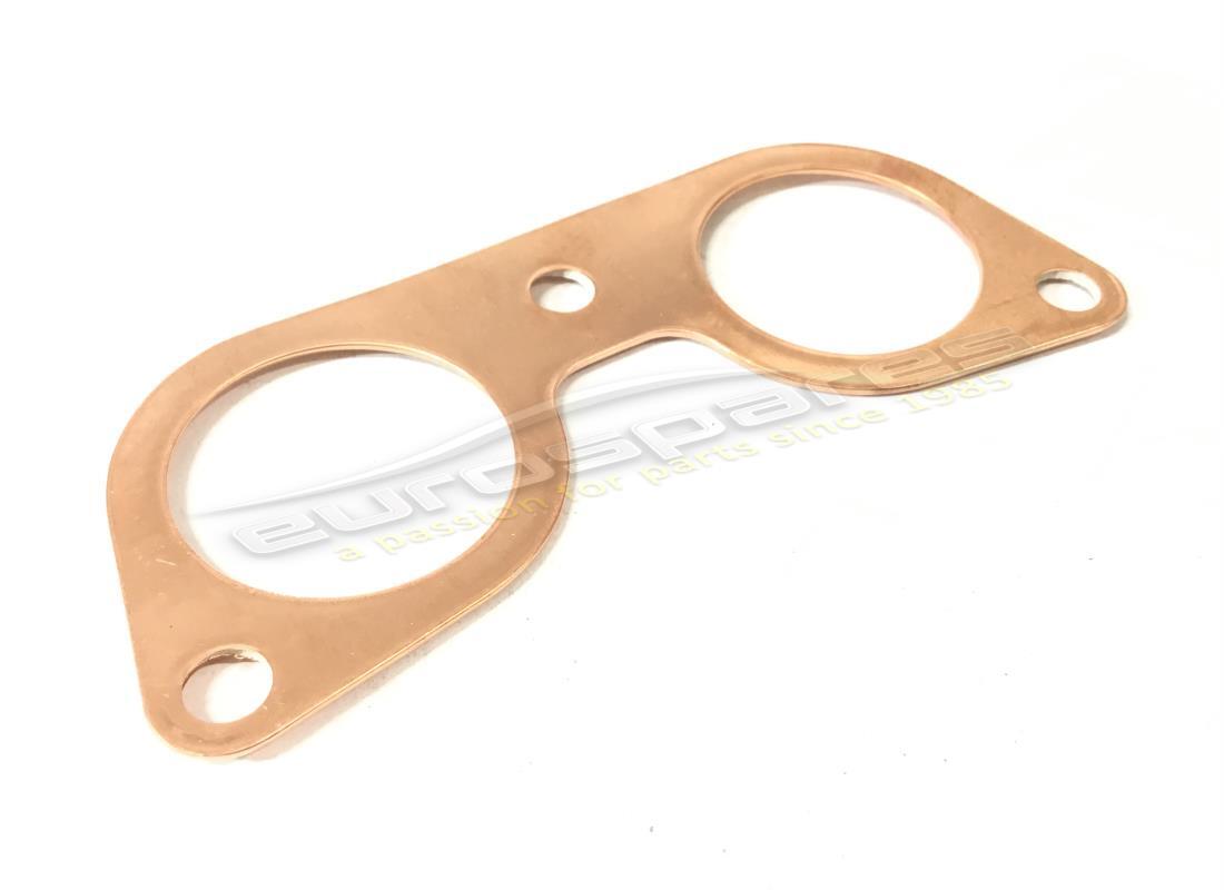 NEW Ferrari EXHAUST MANIFOLD GASKET . PART NUMBER 147631 (1)