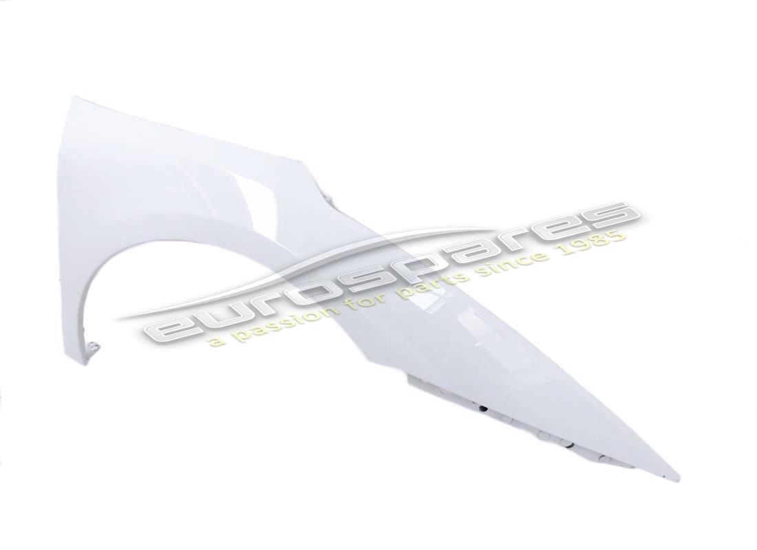 new (other) lamborghini rh front fender. part number 400821022a (1)