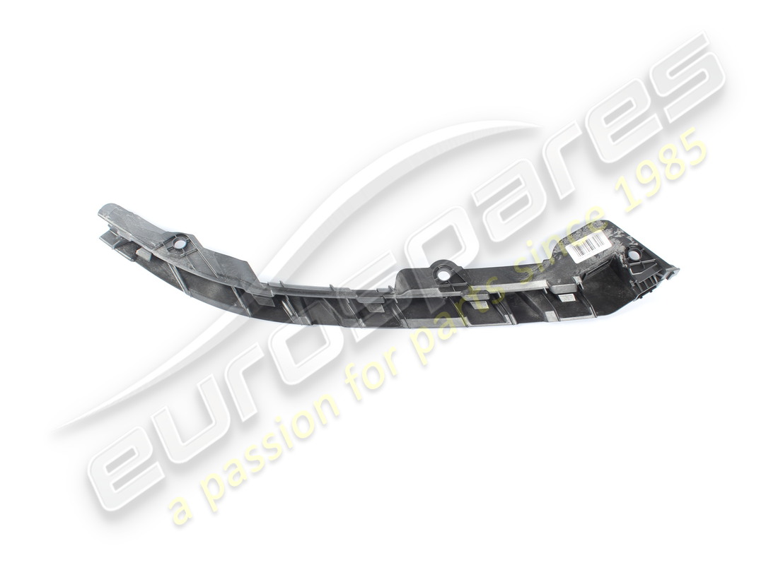 new porsche holder for cover. part number 992807596c (1)