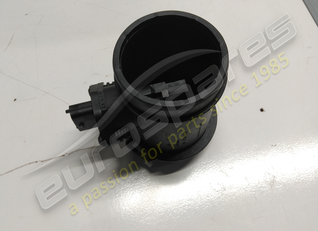 new eurospares air flow meter. part number 171707 (2)