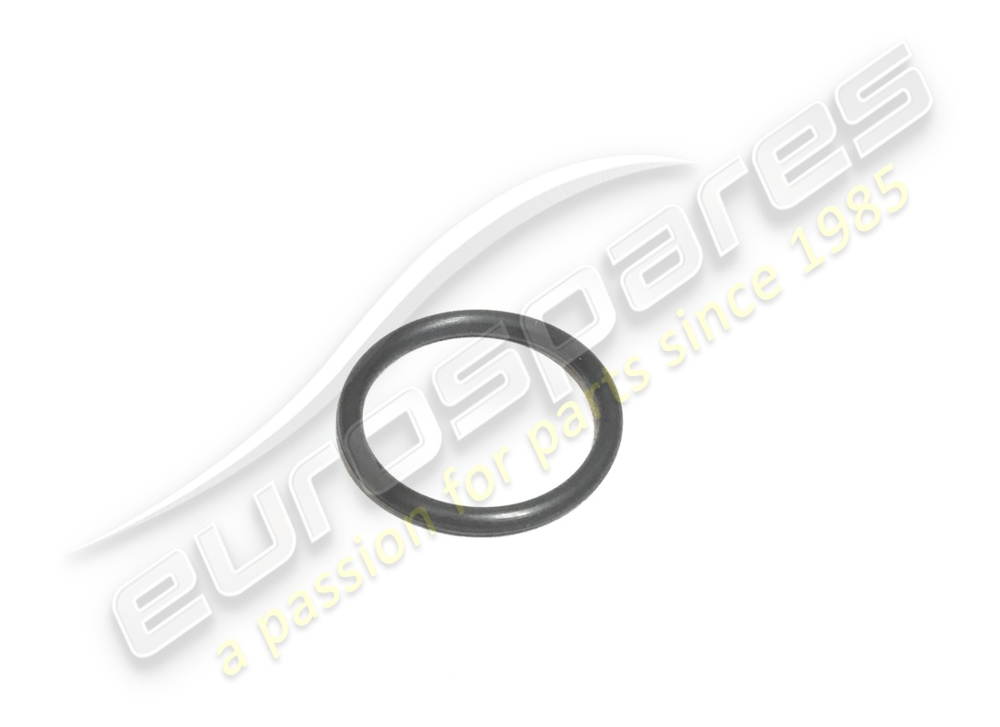 new maserati o-ring d. 15.60x1. part number 14453381 (1)