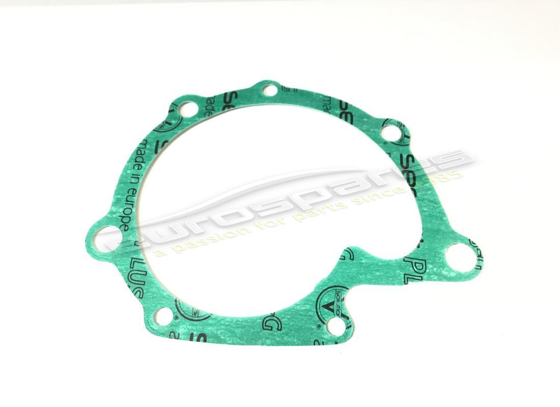 new ferrari water pump gasket. part number 135121 (1)