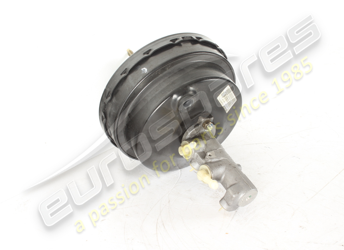 new ferrari rhd/lhd brake booster. part number 198634 (3)