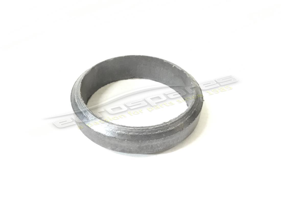 new eurospares exhaust seal ring . part number 146696 (1)