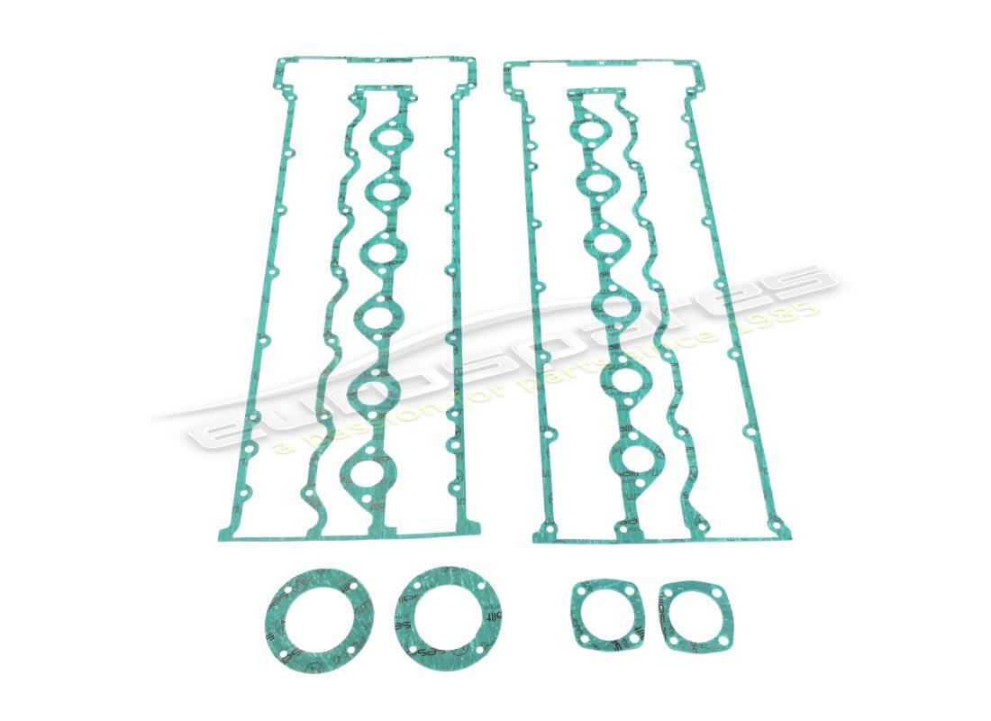 NEW Ferrari CAM COVER GASKET SET . PART NUMBER FCCG010 (1)