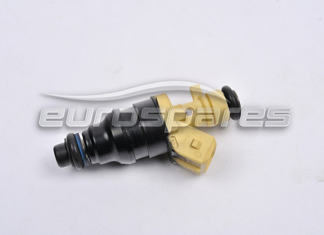 new ferrari elettroiniettore. part number 143891 (1)