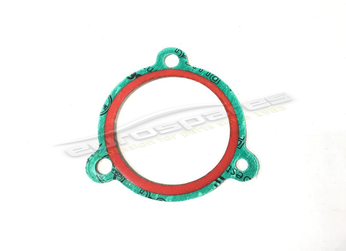 new ferrari gasket. part number 140787 (1)