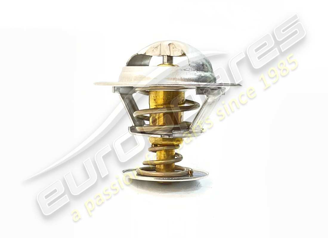 NEW Eurospares WATER THERMOSTAT . PART NUMBER 128991 (1)