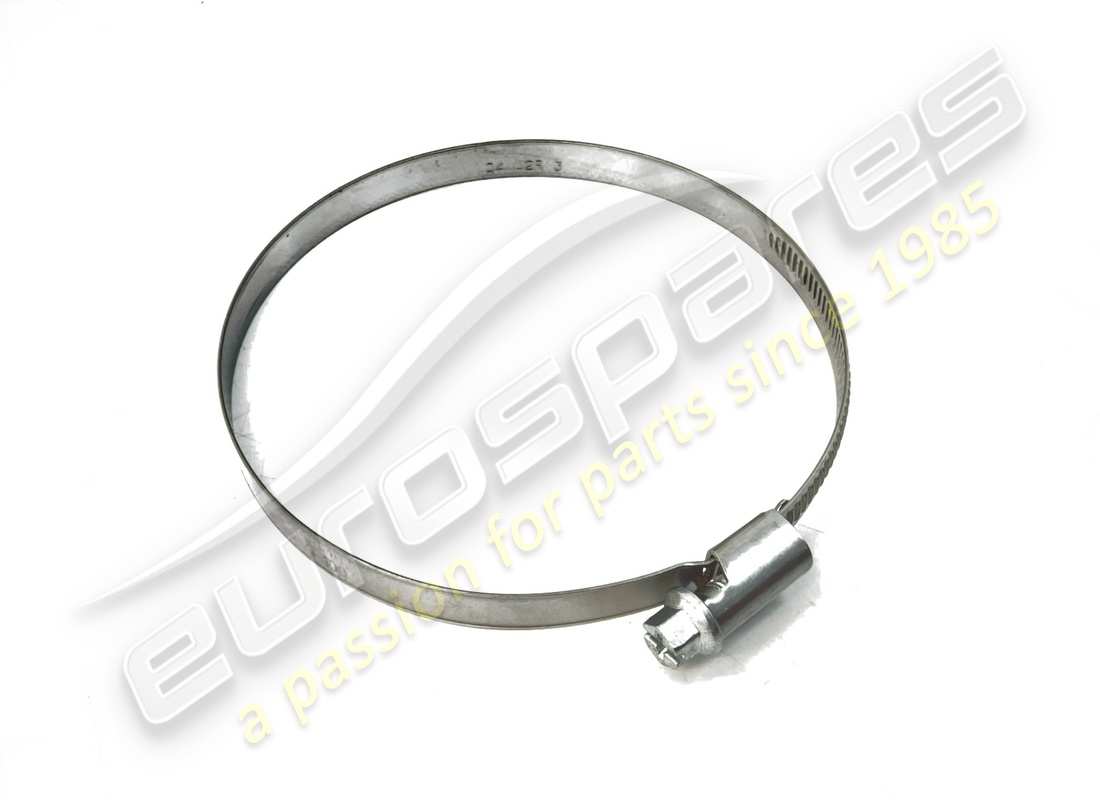 new porsche hose clamp - sgl 80-100-9 - d - mj 1985>>. part number 99951235002 (1)