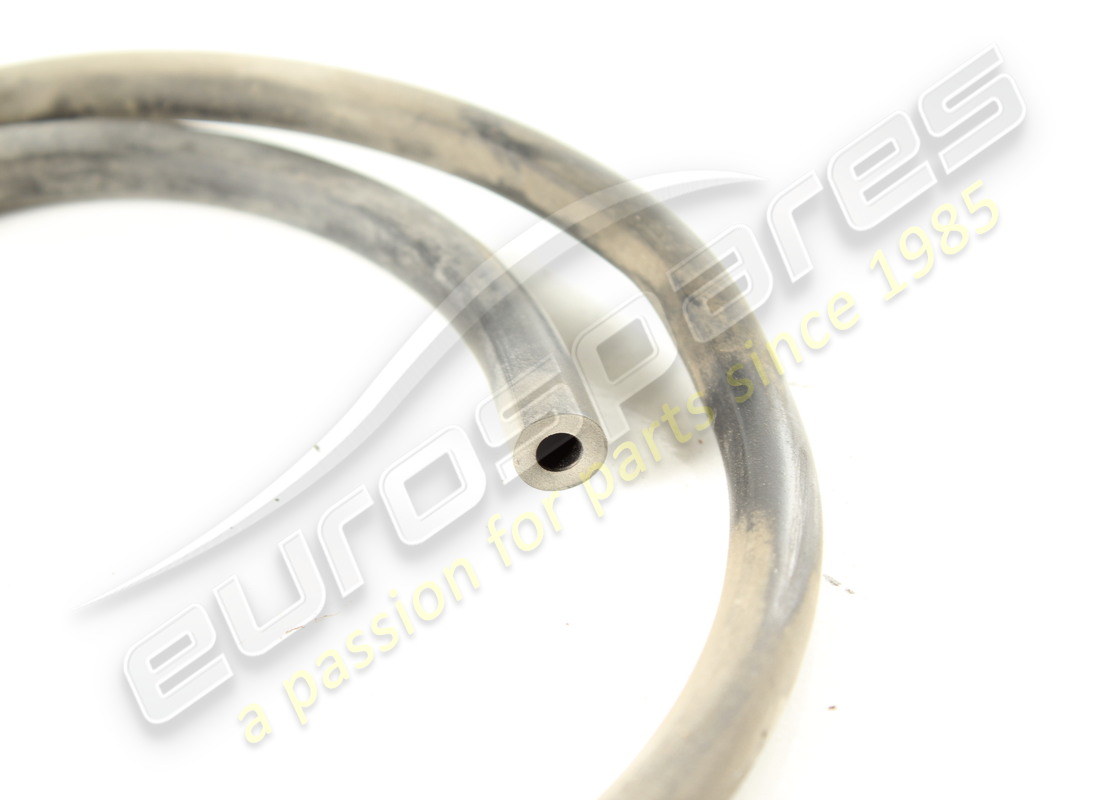 used ferrari tube. part number 118502 (3)