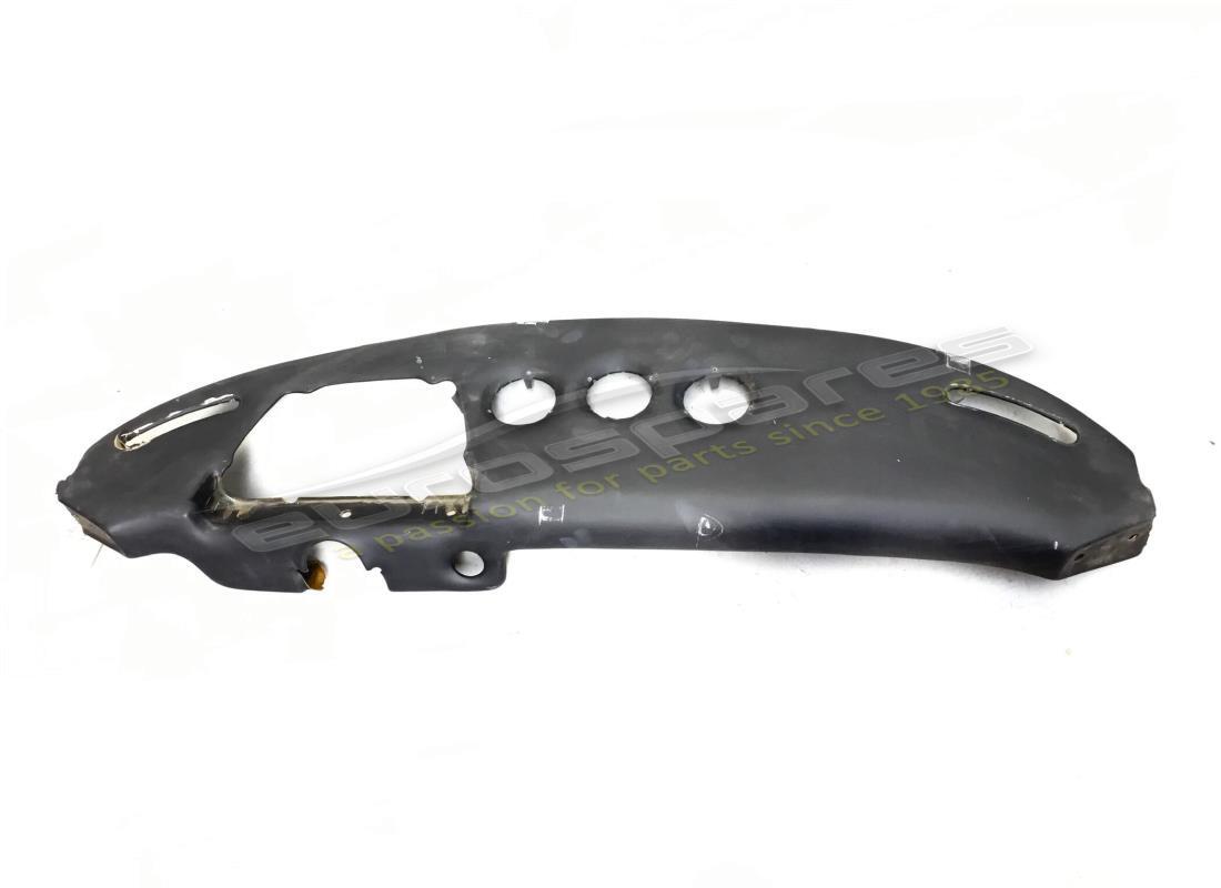 used ferrari dashboard. part number 60303500 (1)