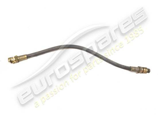 used ferrari front brake hose part number 137313