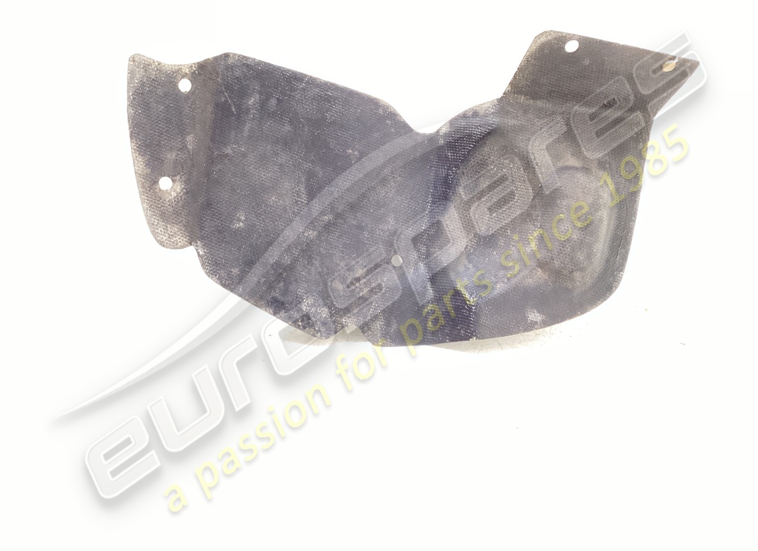 new ferrari lh stone guard gts. part number 61850000 (1)