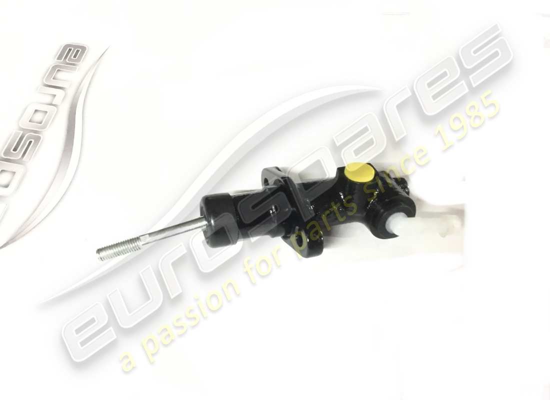 NEW Ferrari CLUTCH CONTROL PUMP . PART NUMBER 180841 (1)