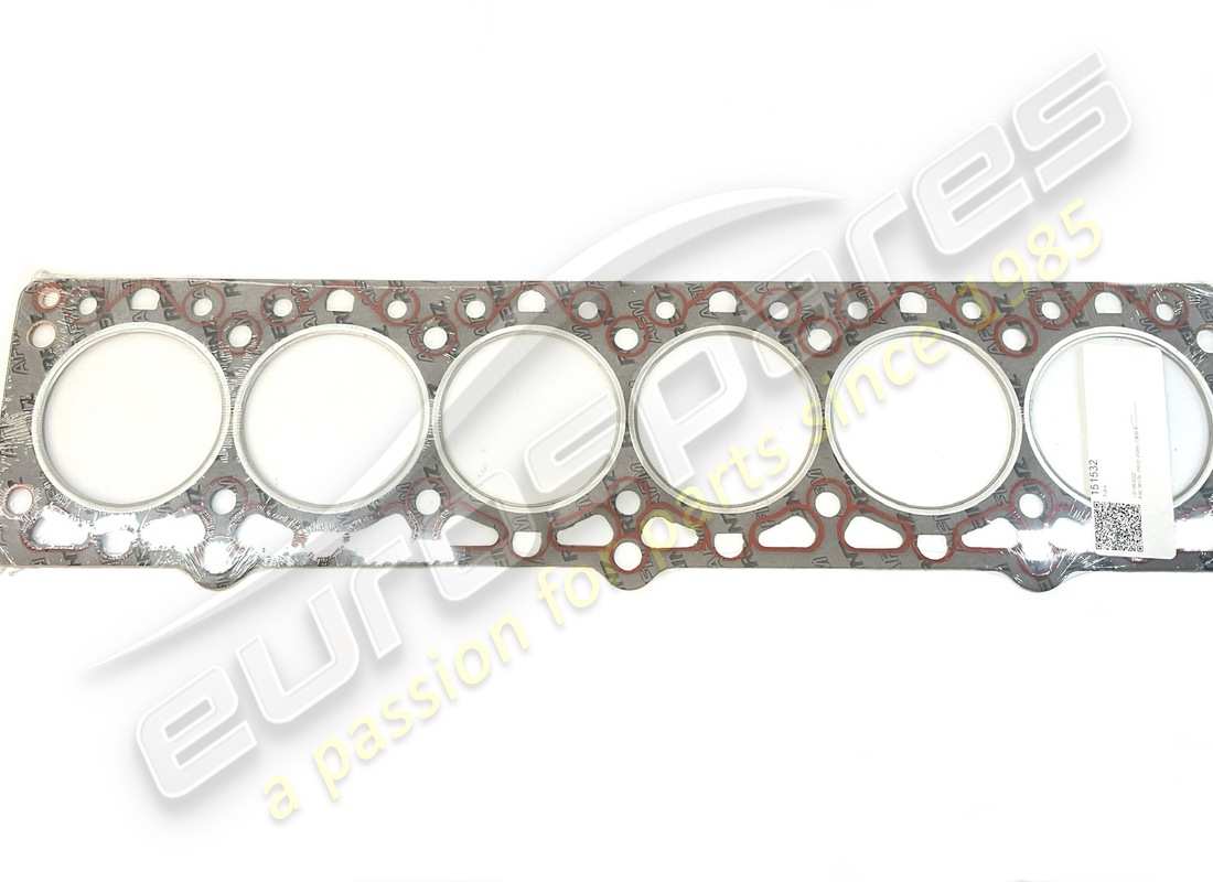 NEW Eurospares CYLINDER HEAD GASKET . PART NUMBER 151532 (1)