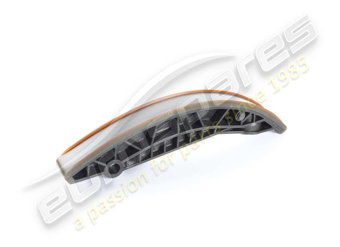 new porsche tensioner blade. part number 96410504302 (1)