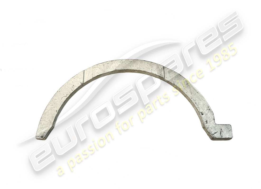 new ferrari shim. part number 222874 (1)