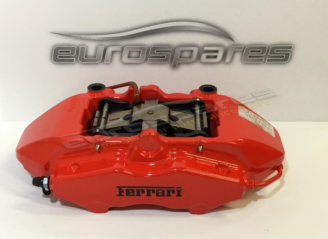 new ferrari rh rear ccm version. part number 228044 (1)