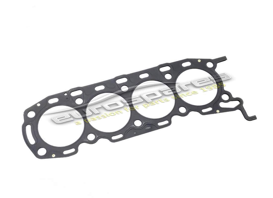 NEW Ferrari LH HEAD GASKET . PART NUMBER 266263 (1)