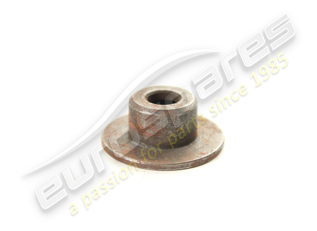 new maserati bushing. part number 183985 (1)