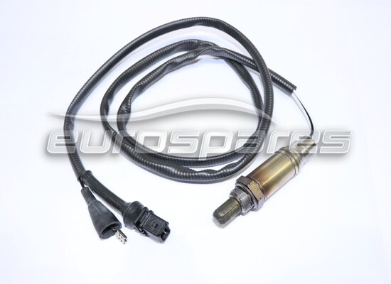 new ferrari lambda feeler sensor part number 121515