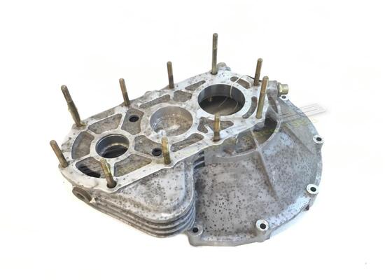 new ferrari clutch housing complete part number 142990