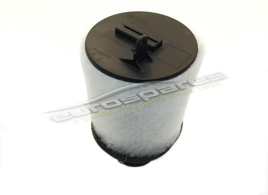 new lamborghini filter element part number 420133844d