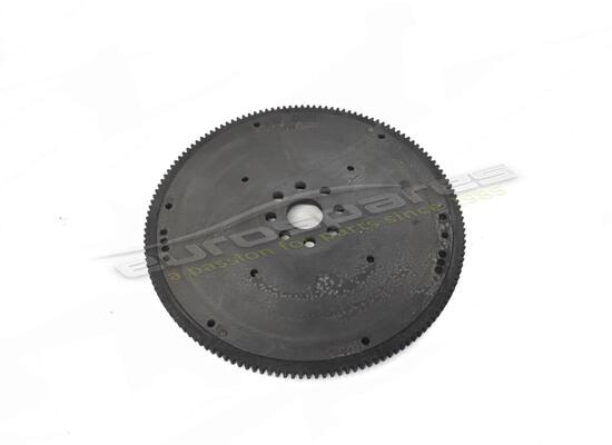 new ferrari flywheel part number 103858