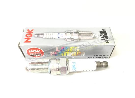 new ferrari spark plug part number 169483