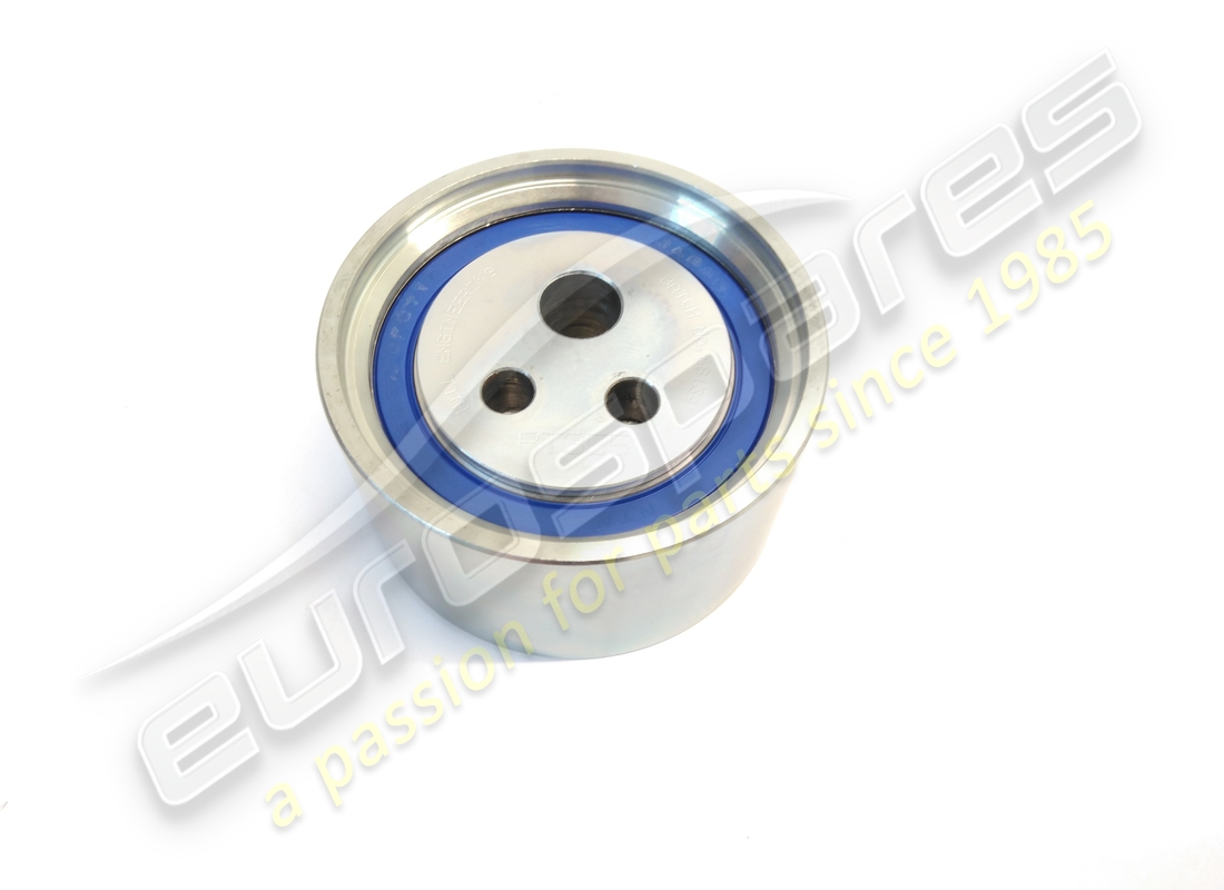 new eurospares complete belt tightening pulley. part number 167464 (3)