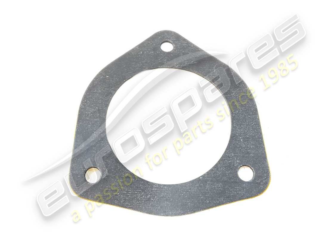 new maserati gasket for fuel filler neck flang. part number 190141 (1)