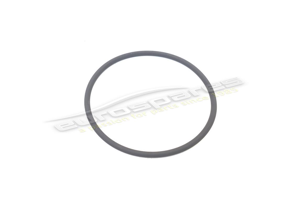 new porsche seal ring. part number 0pb115499a (1)