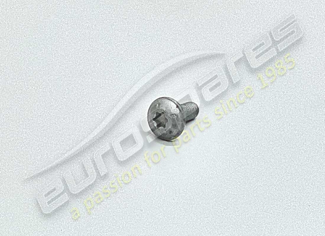 new lamborghini hexalobular socketm6x16. part number n10632003 (2)