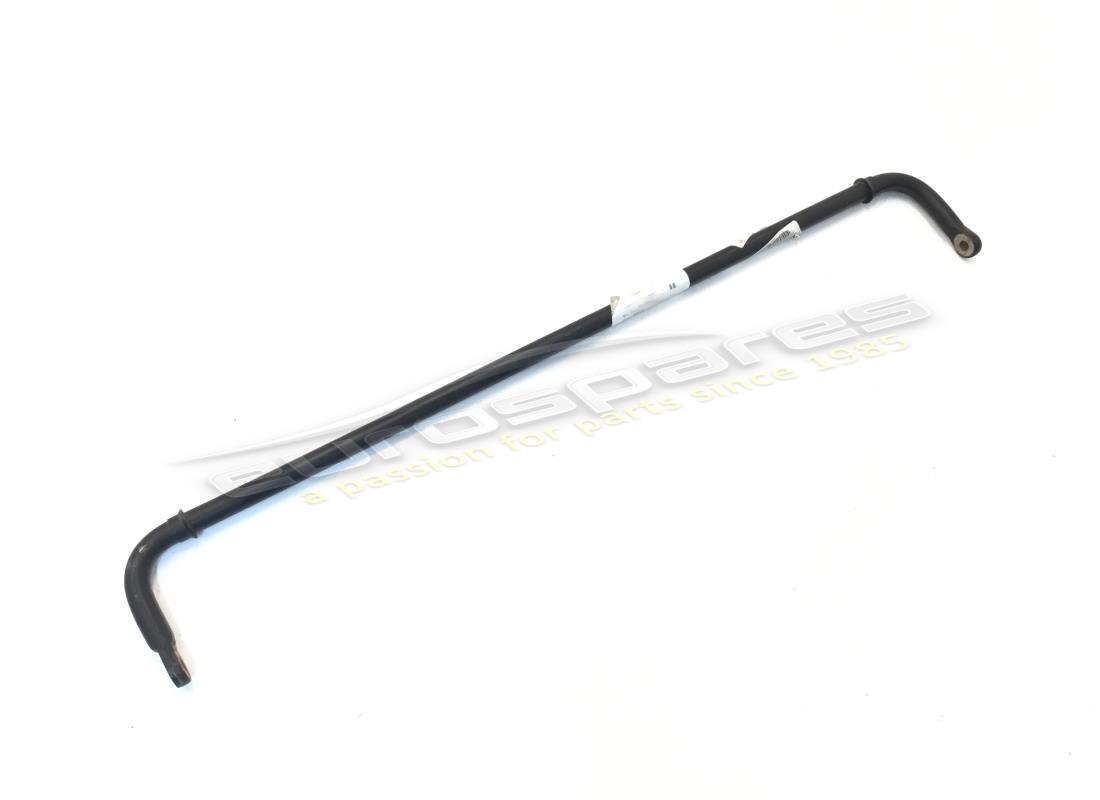 NEW Ferrari ANTI ROLL BAR . PART NUMBER 118118 (1)