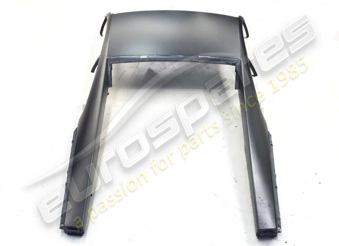 used lamborghini roof. part number 408817101a (2)