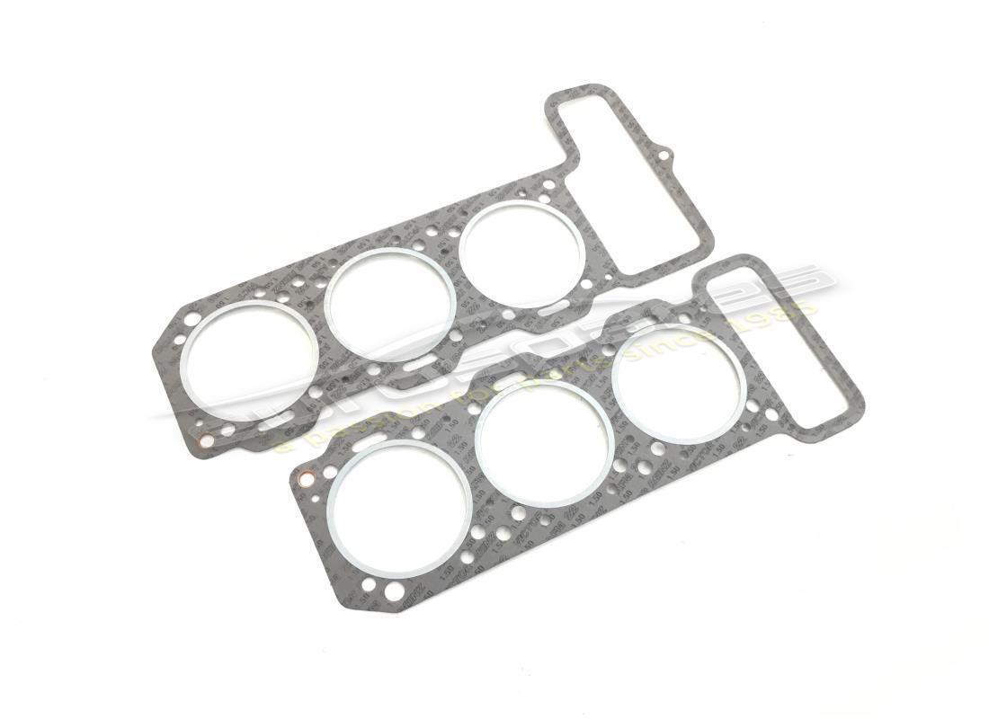 new eurospares head gaskets kit. part number fhga001 (1)