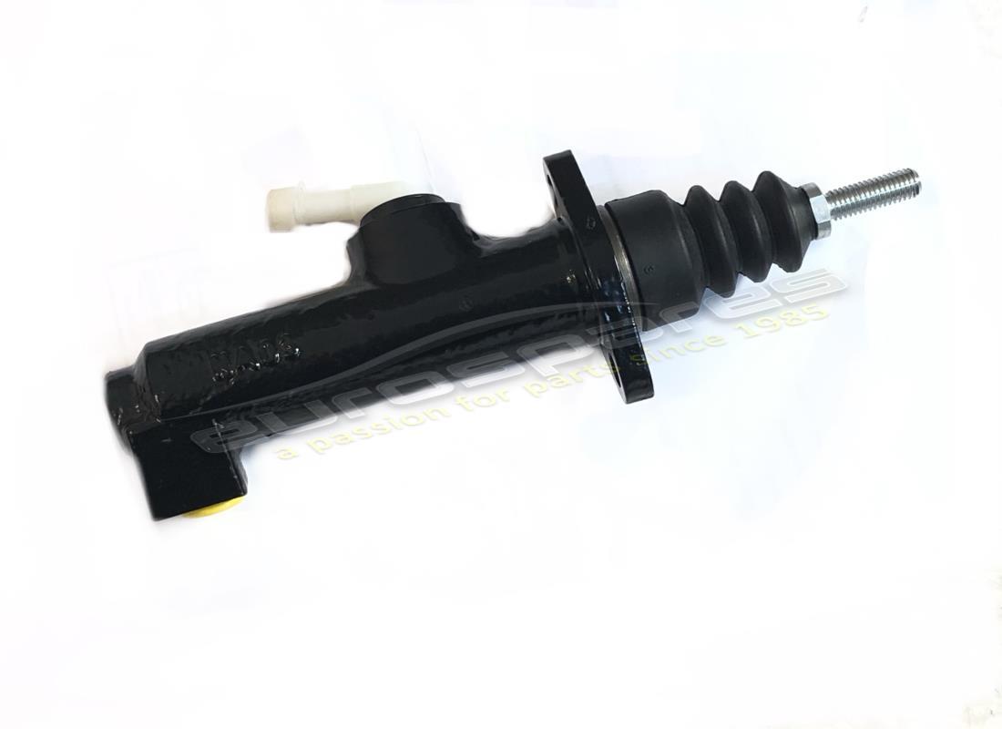 NEW Ferrari CLUTCH CONTROL PUMP . PART NUMBER 175211 (1)