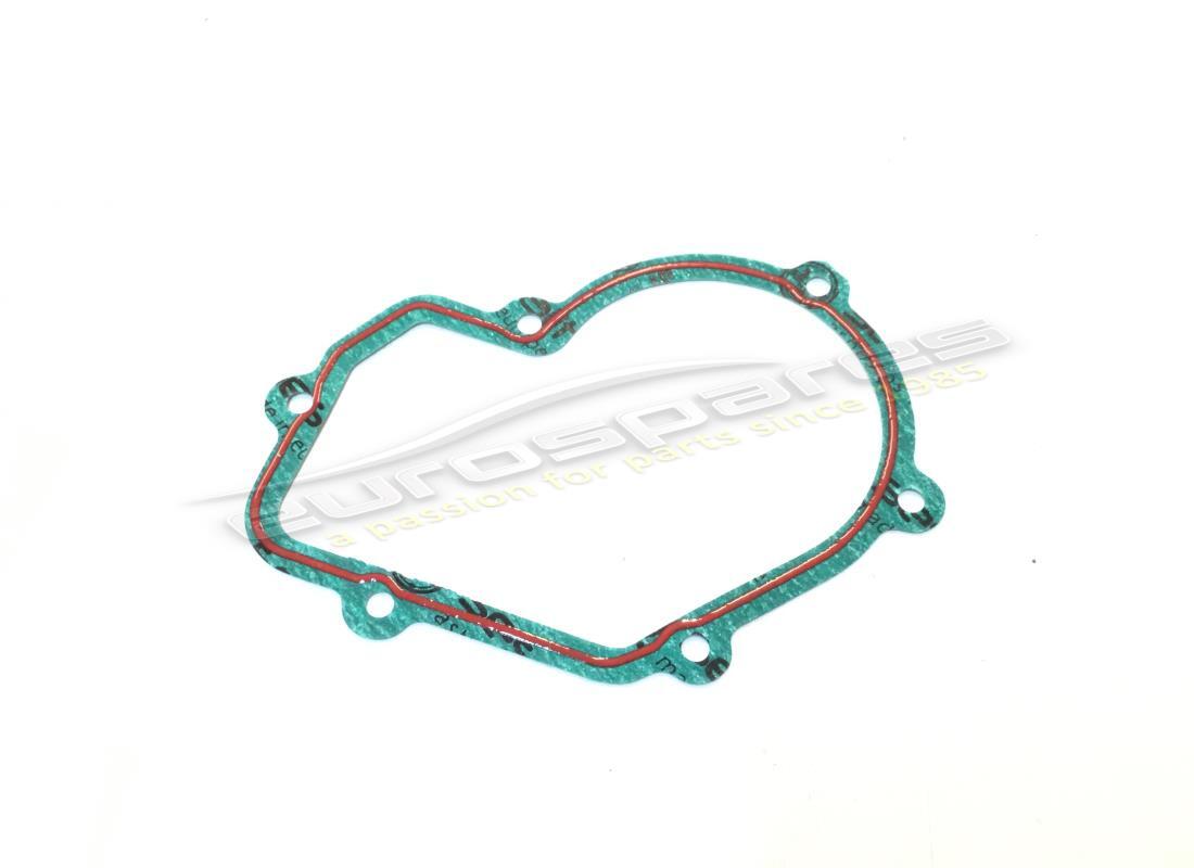 NEW Ferrari GASKET . PART NUMBER 157121 (1)