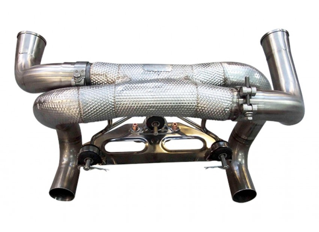 new tubi 430 scuderia inconel straight pipes exhaust. part number tsfe430c07000it (1)