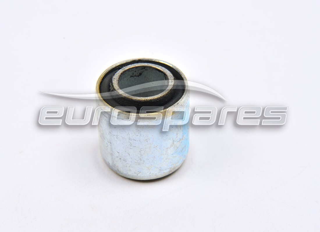 NEW Ferrari SHOCK ABSORBER BUSH . PART NUMBER 94678 (1)