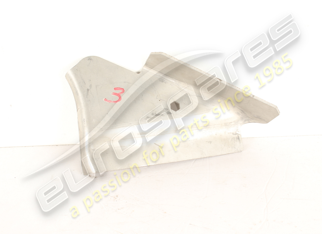 new ferrari lh front frame. part number 192806 (2)