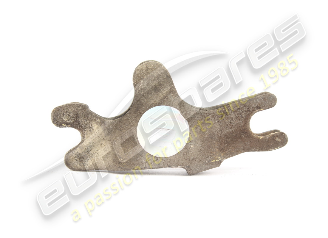 USED Ferrari LEVER . PART NUMBER 101281 (1)