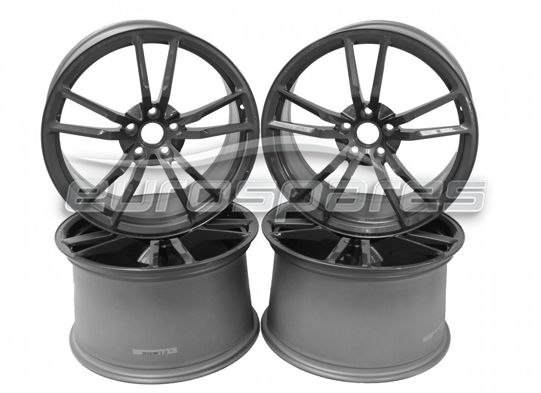 new lamborghini wheels set. part number lwhe051 (1)