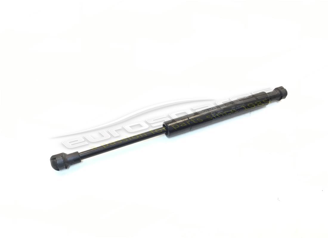 new maserati gas spring support strut. part number 69054500 (1)