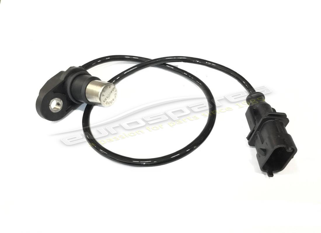 NEW Ferrari PHASE SENSOR . PART NUMBER 177673 (1)